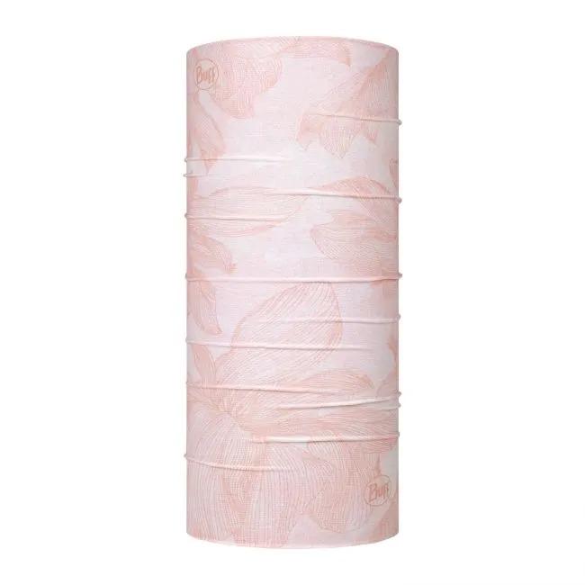BUFF 버프 쿨넷 UV 여름 마스크 넥웨어 넥 튜브 선탠 방지 러닝 스포츠 COOLNET UV NECKWEAR CYANCY BLOSSOM 아웃도어 등산 반다나 캡 남성 여성 웨어 페이스 마스크