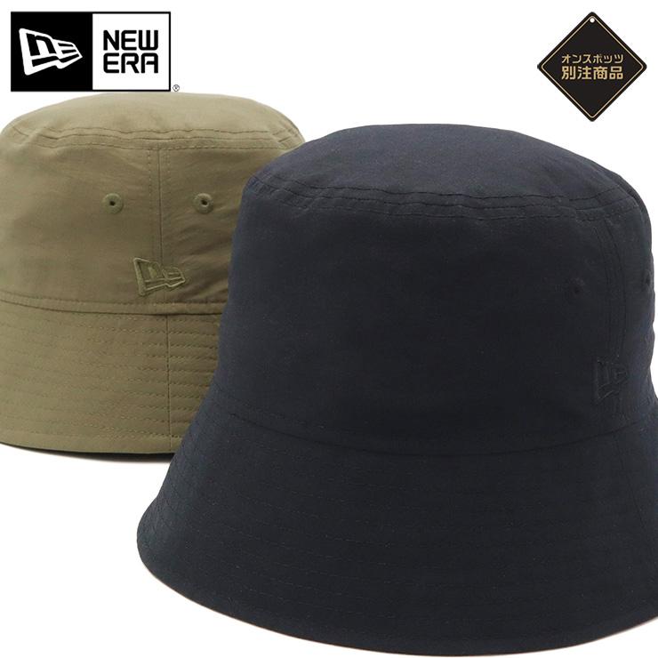 NEW ERA 버킷햇 NEW ERA 모자 버킷햇 남성 여성 모자 플레인 심플 베이직 ONSPOTZ 특별 주문 브랜드 딥 스타일리시 쿨 인기 봄 여름 가을 겨울 올 시즌 NEW ERA 대형 소형 사이즈 정통 유니 스트릿웨어 코디네이션