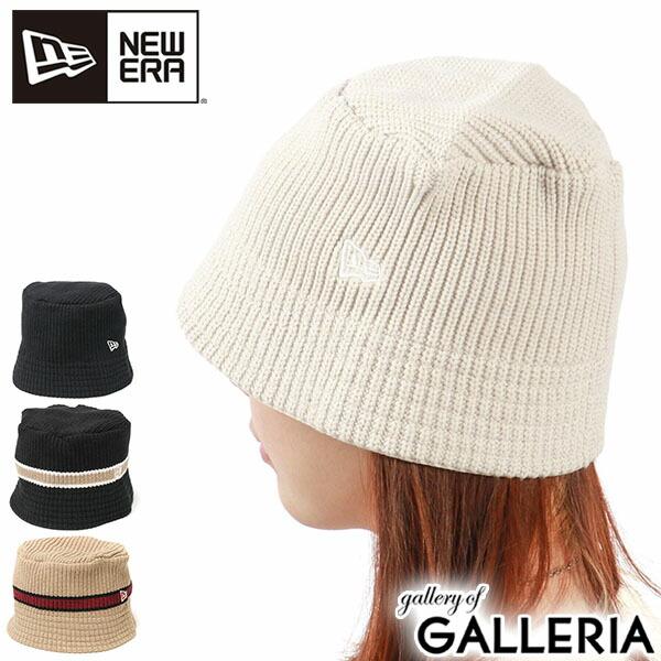 남성 및 여성용 NEW ERA 버킷햇 NEW ERA HAT 버킷햇 모자 브랜드 니트 니트 모자 봄 여름 가을 겨울 스타일리시 캐주얼 스트릿 아웃도어 로고 니트 버킷 니트 버킷