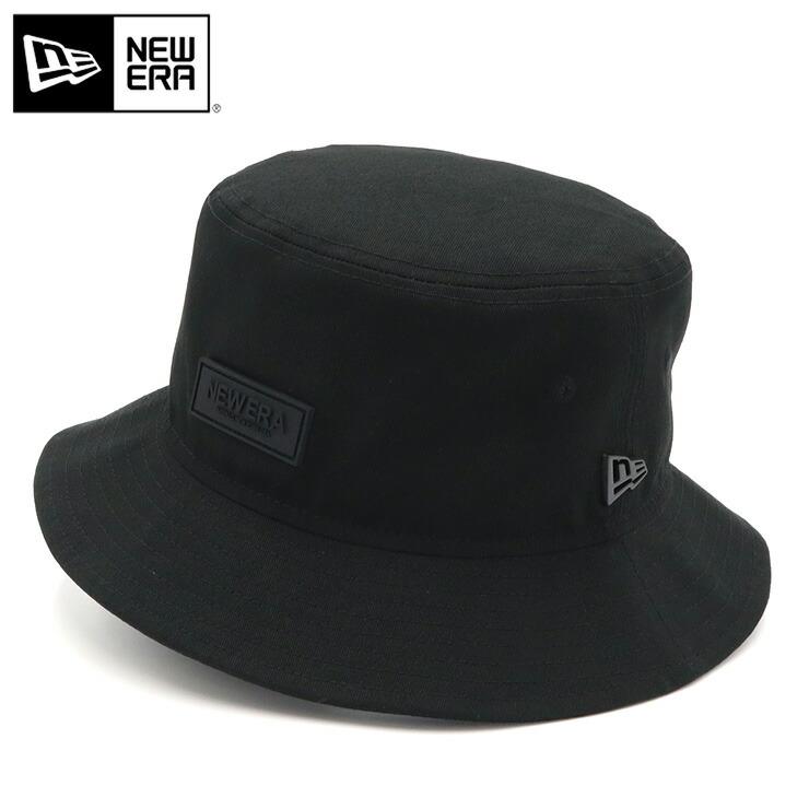 NEW ERA 버킷햇 NEW ERA 모자 버킷햇 남성 여성 모자 블랙 코튼 브랜드 딥 스타일리시 쿨 인기 봄 여름 가을 겨울 올 시즌 NEW ERA 대형 소형 사이즈 정통 유니 스트릿웨어 여름 겨울