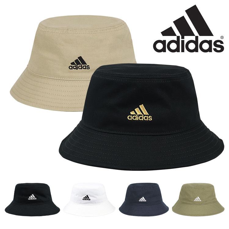 남성 및 여성용 ADIDAS 버킷햇 ADIDAS ADS BOS CT 버킷햇 모자 스포츠 습기 흡수 속건성 자외선 차단 자외선 차단 열사병 예방