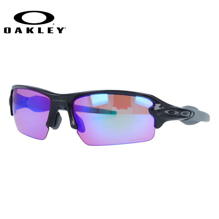 오클리 선글라스 OAKLEY 플랙 2.0 아시안핏트 FLAK 2.0 OO9271-0561 61 사이즈 프리즘 스포츠형 맨즈 레이디스 아이웨어 UV 컷 자외선 컷 낚시 골프 드라이브 테니스 오클레이